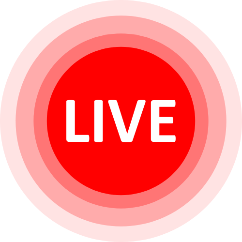 Live Cum Cam